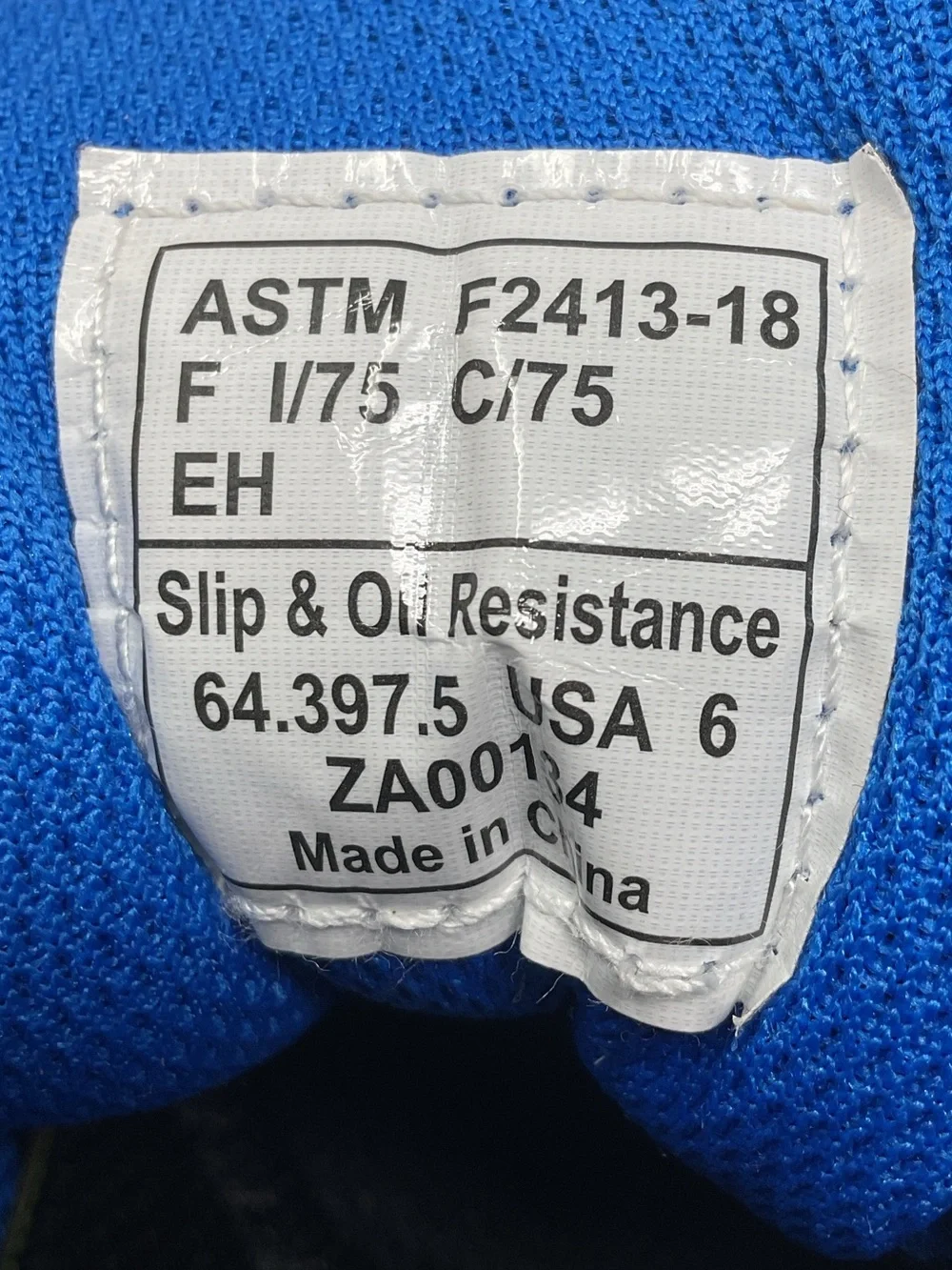 Puma lightweight athletic